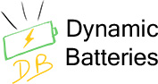 Reconditionnement de vos batteries de vélos, gyropodes et EDPM
